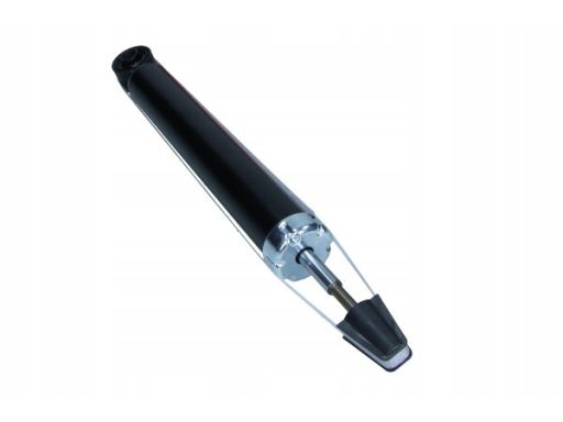 11-1126 Amortyzator Renault T. Clio Iv 0.9-1.6 1 Maxgear