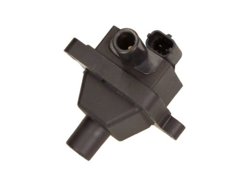 13-0155 Cewka Zapłonowa Alfa 156/166/Gt/Gtv Maxgear