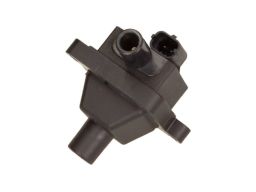 13-0155 Cewka Zapłonowa Alfa 156/166/Gt/Gtv Maxgear