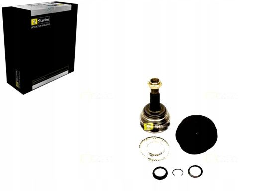 132046 Przekaźnik Systemu Żarzenia Huco