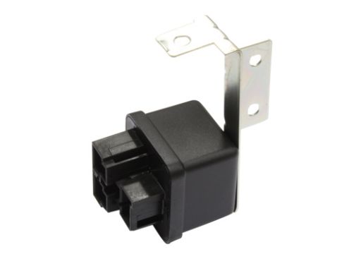 132046 Przekaźnik Systemu Żarzenia Huco