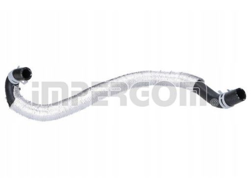 225769 Wąż Chłodnicy Original Imperium