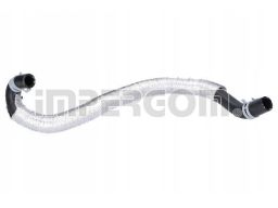 225769 Wąż Chłodnicy Original Imperium