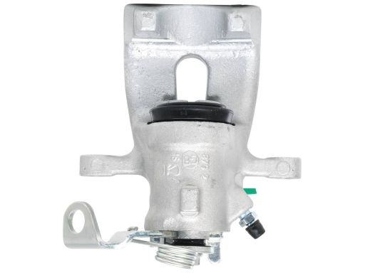 0 986 474 258 Zacisk Hamulcowy Bosch