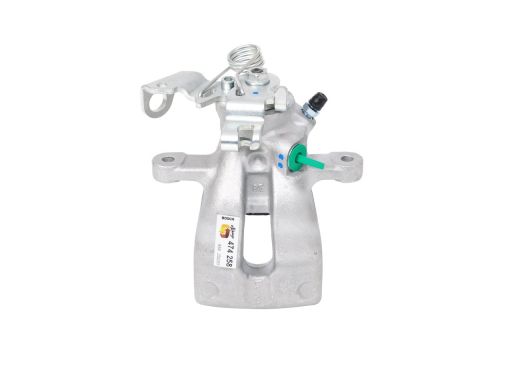 0 986 474 258 Zacisk Hamulcowy Bosch