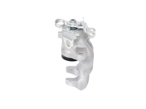 0 986 474 258 Zacisk Hamulcowy Bosch