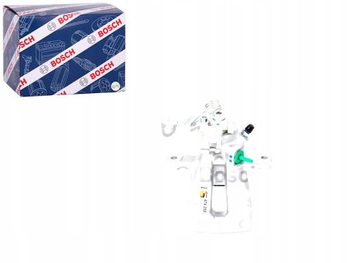 0 986 474 258 Zacisk Hamulcowy Bosch