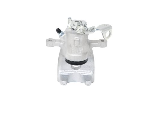 0 986 474 258 Zacisk Hamulcowy Bosch