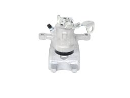 0 986 474 258 Zacisk Hamulcowy Bosch