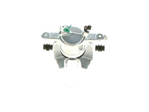 0 986 474 420 Zacisk Hamulcowy Bosch