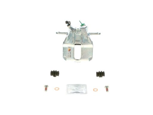 0 986 474 420 Zacisk Hamulcowy Bosch