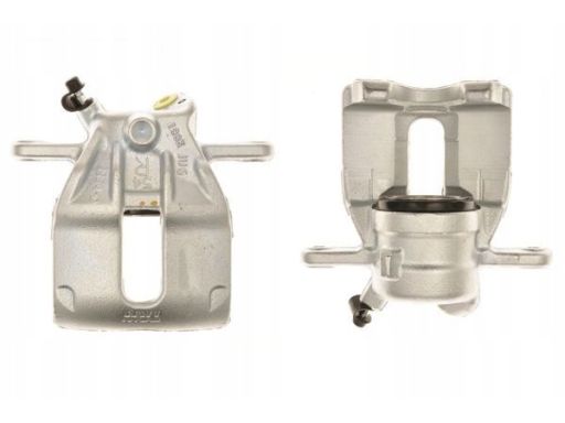 0 986 474 420 Zacisk Hamulcowy Bosch