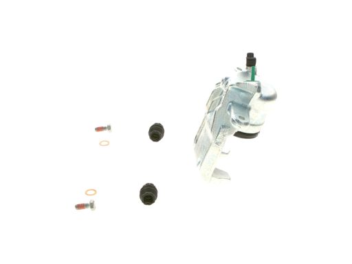 0 986 474 420 Zacisk Hamulcowy Bosch