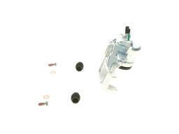 0 986 474 420 Zacisk Hamulcowy Bosch