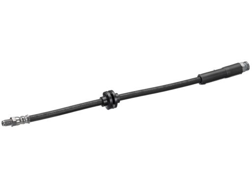 24.5103-0405.3 Przewód Hamulcowy Elastyczny Ate