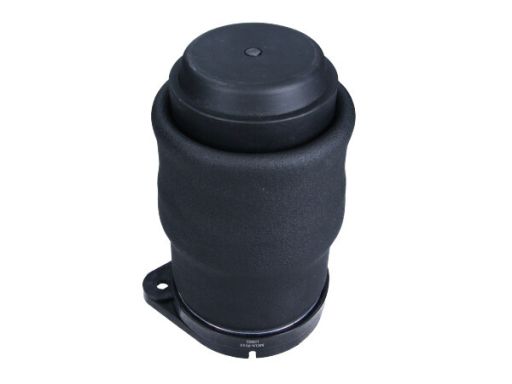 11-1225 Poduszka Powietrzna Db T. Vito/ V-Klasa Maxgear