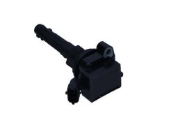 13-0211 Cewka Zapłonowa Toyota 1,4 99-01 Maxgear