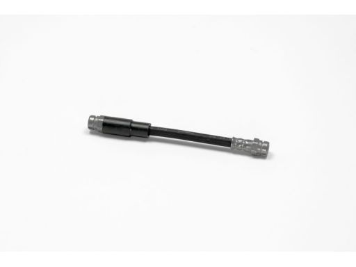 24.5204-0173.3 Przewód Hamulcowy Elastyczny Ate