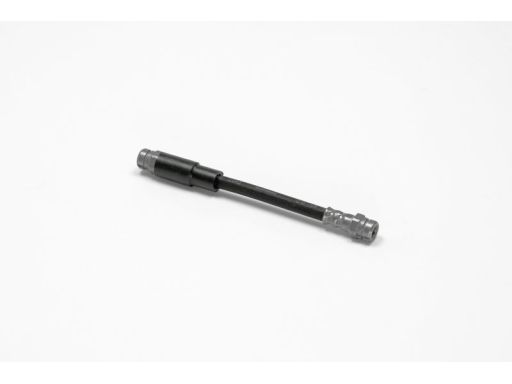 24.5204-0173.3 Przewód Hamulcowy Elastyczny Ate