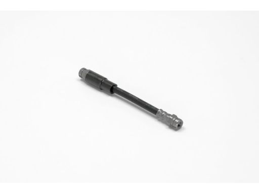 24.5204-0173.3 Przewód Hamulcowy Elastyczny Ate