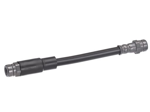 24.5204-0173.3 Przewód Hamulcowy Elastyczny Ate