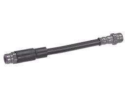 24.5204-0173.3 Przewód Hamulcowy Elastyczny Ate