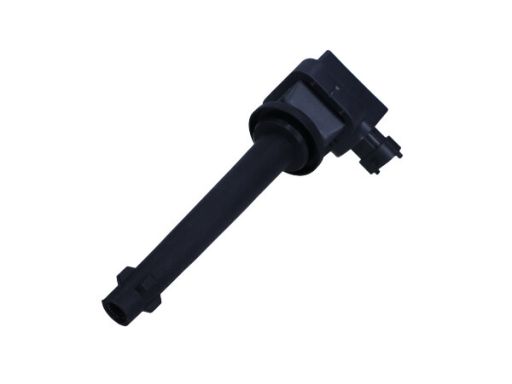 13-0221 Cewka Zapłonowa Nissan Micra 1,0B 93 Maxgear