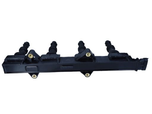 13-0232 Cewka Zapłonowa Opel Vectra 2,2 03- Maxgear