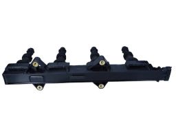 13-0232 Cewka Zapłonowa Opel Vectra 2,2 03- Maxgear