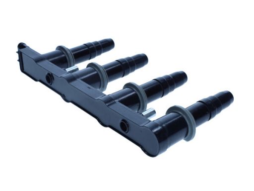 13-0258 Cewka Zapłonowa Opel Astra 1,6 09- Maxgear