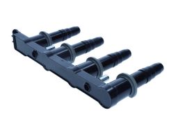 13-0258 Cewka Zapłonowa Opel Astra 1,6 09- Maxgear