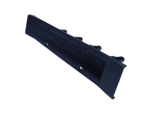 13-0295 Cewka Zapłonowa Saab 9-3/9-5 2,0 Turbo 9 Maxgear