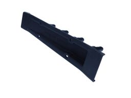 13-0295 Cewka Zapłonowa Saab 9-3/9-5 2,0 Turbo 9 Maxgear