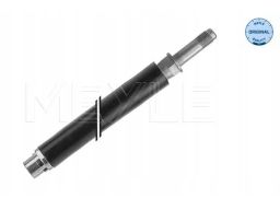 100 525 0065 Przewód Hamulcowy Elastyczny Meyle