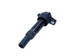 13-0313 Cewka Zapłonowa Kia Carens 2,0 Gdi 13- Maxgear