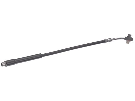 24.5147-0465.3 Przewód Hamulcowy Elastyczny Ate