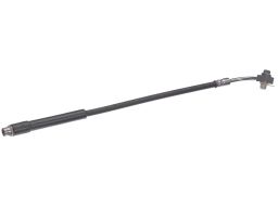 24.5147-0465.3 Przewód Hamulcowy Elastyczny Ate