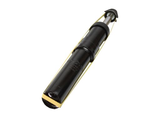 11-1373 Amortyzator Audi P. A6 18- Zaw. Standard Maxgear