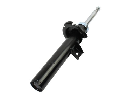 11-1387 Amortyzator Bmw P. X3 10- F25 Le Zaw. Sp Maxgear