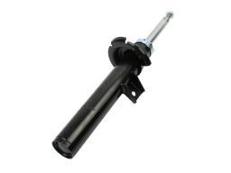 11-1387 Amortyzator Bmw P. X3 10- F25 Le Zaw. Sp Maxgear