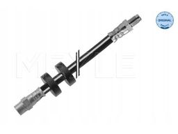 100 611 0006 Przewód Hamulcowy Elastyczny Meyle