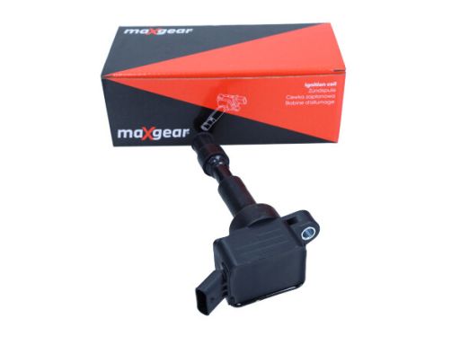13-0357 Cewka Zapłonowa Hyundai Elantra 2,0 16- Maxgear