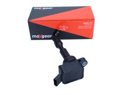 13-0357 Cewka Zapłonowa Hyundai Elantra 2,0 16- Maxgear