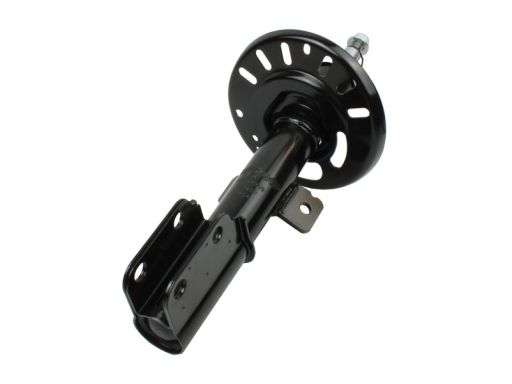 11-1400 Amortyzator Citroen P. Jumpy, Dispatch, Maxgear