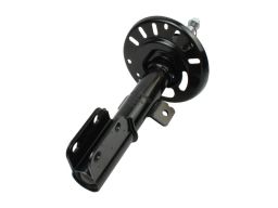 11-1400 Amortyzator Citroen P. Jumpy, Dispatch, Maxgear