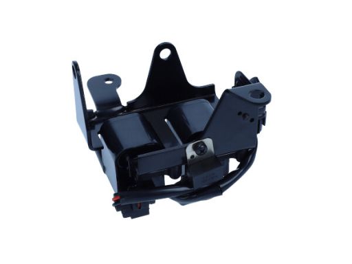 13-0370 Cewka Zapłonowa Hyundai Atos Maxgear