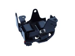 13-0370 Cewka Zapłonowa Hyundai Atos Maxgear