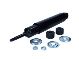 11-1411 Amortyzator Db P. W463 G-Klase Maxgear