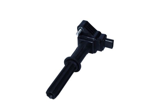 13-0388 Cewka Zapłonowa Opel Astra 1,4 15- Maxgear