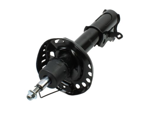 11-1425 Amortyzator Honda P. Civic 12- Pr Maxgear